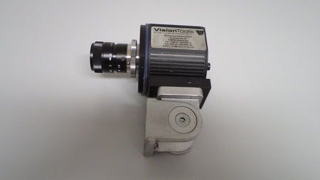 Vision Tools 07A0015I