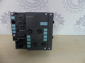SIEMENS ET 200X 142-1BD220XB0