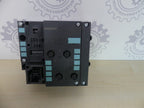 SIEMENS ET 200X 142-1BD220XB0