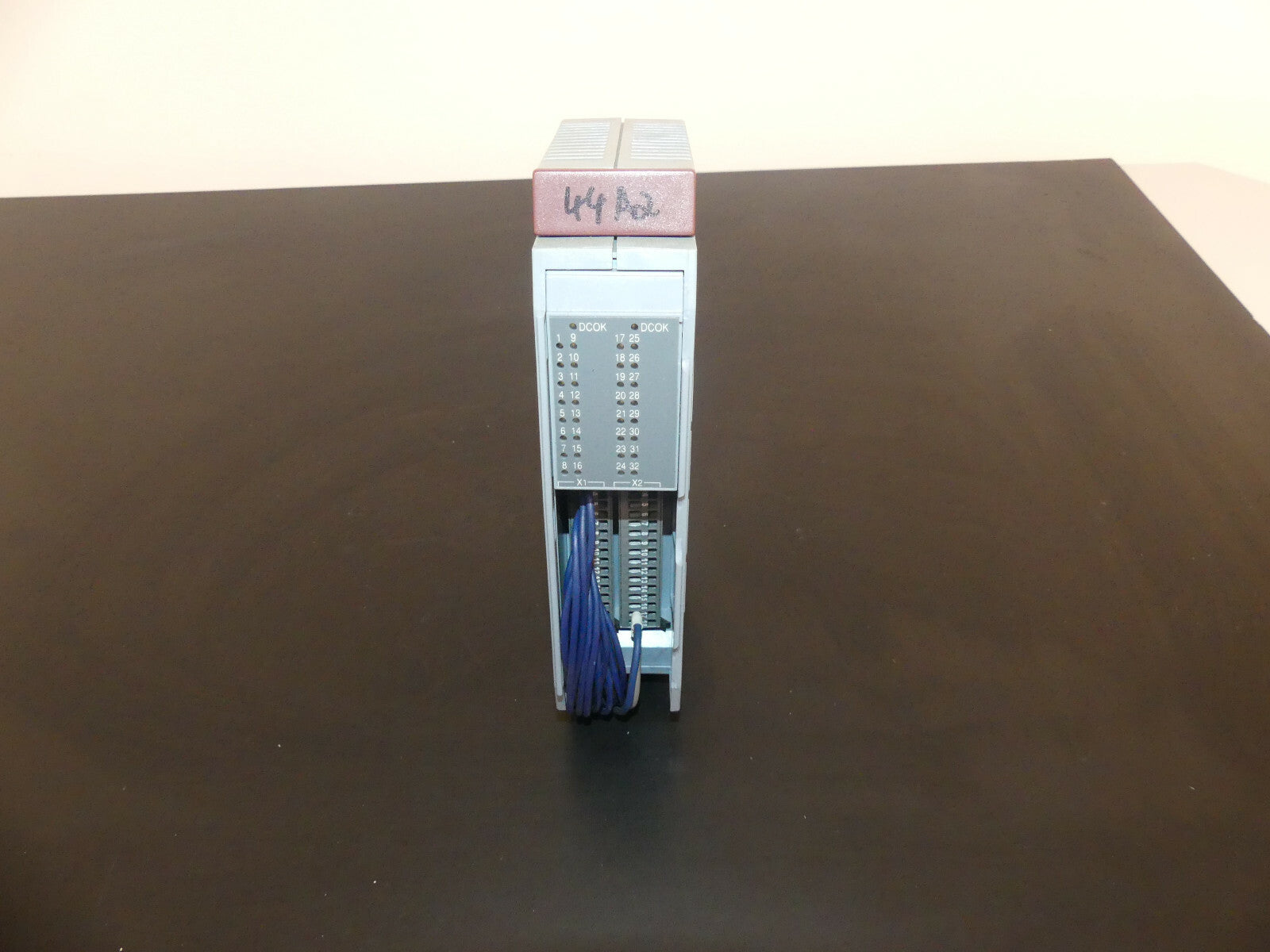 B&R 3DI486.6