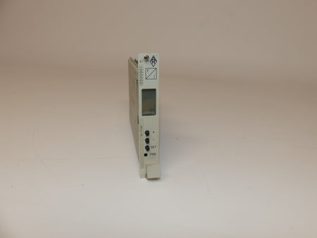 APPAEATEBAU HUNDSBACH AH 77746-C4311-A000   AH77746-C4311-A000
