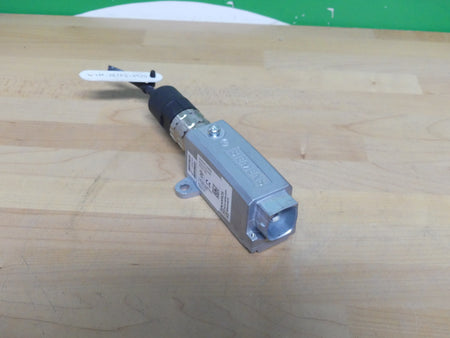 SIEMENS SINAMICS  6SL3055-0AA00-5HA3