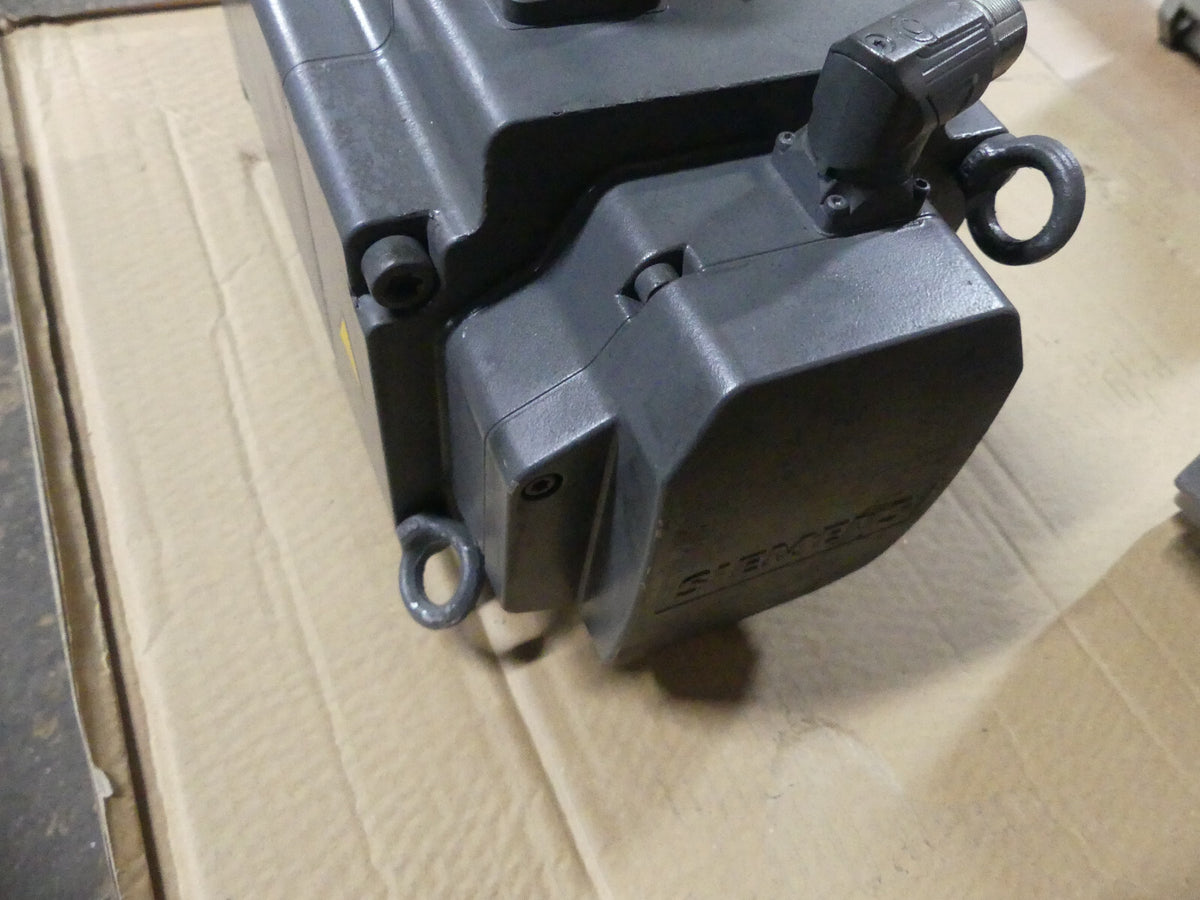 Siemens 1FK7105-5AF71-1EH3  Servomotor