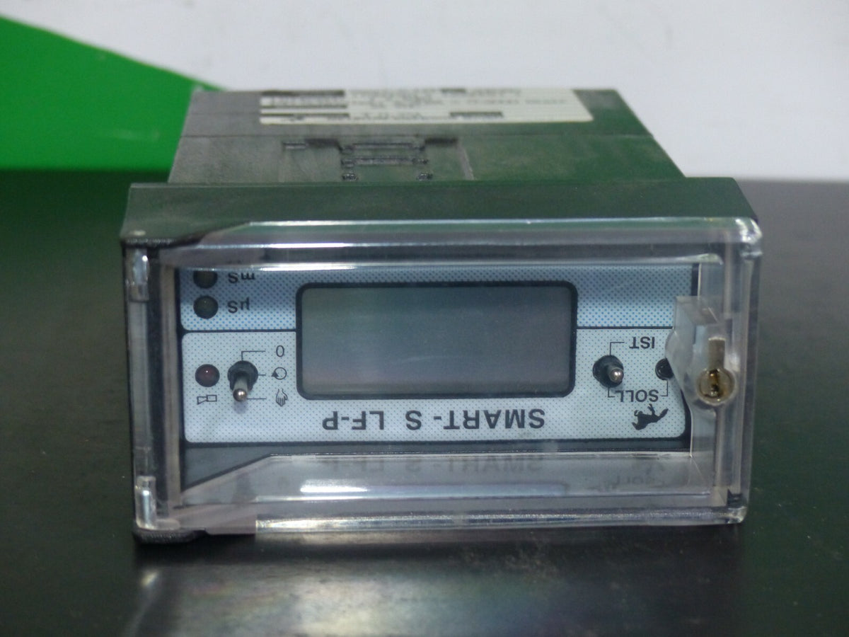 NEUKUM Smart-S-LFP s.Bilder 