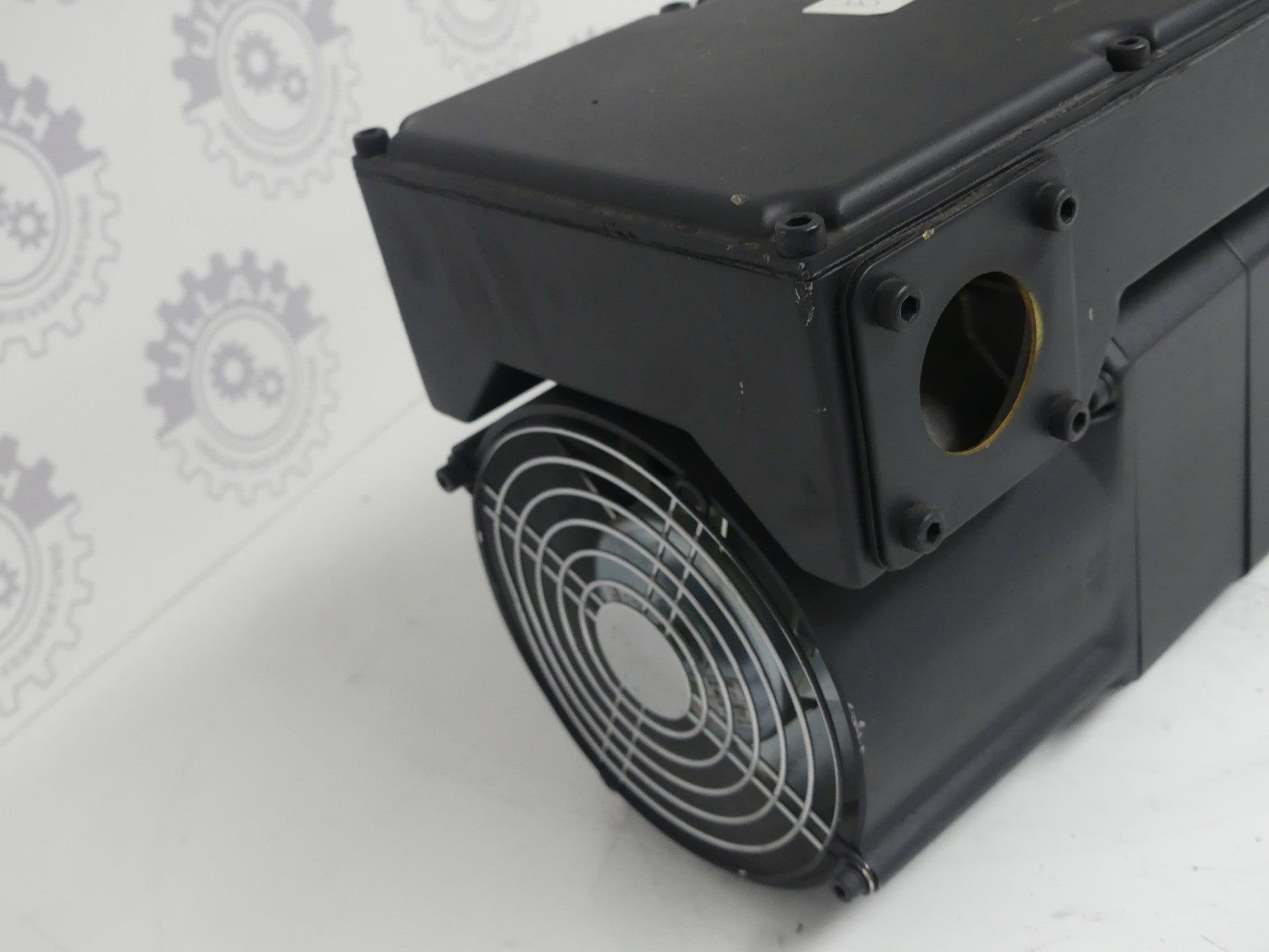 MITSUBISHI SJ-4-PMF01830T-01  SJ-4-PMF01830T-01