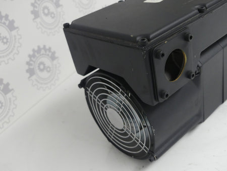 MITSUBISHI SJ-4-PMF01830T-01  SJ-4-PMF01830T-01