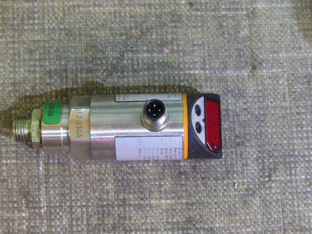ifm PN3022