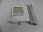 Rexroth HCS01.1E-W0009-A-02-E-S3-EC-NN-NN-NN-FW