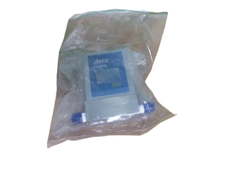 MASS FLOW METER AERA FM-R3710D s.Bilder