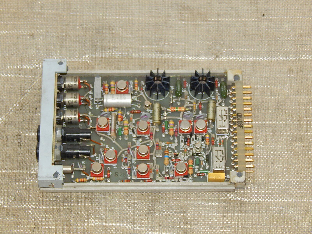Siemens E53152-A1422-L1-E
