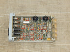 Siemens E53152-A1422-L1-E