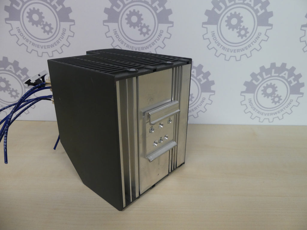 Siemens 6EP1931-2FC42