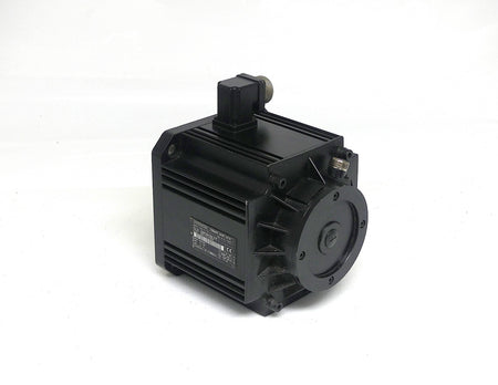 INDRAMAT MAC114A-0-ED-2-C/130-A-0/S001