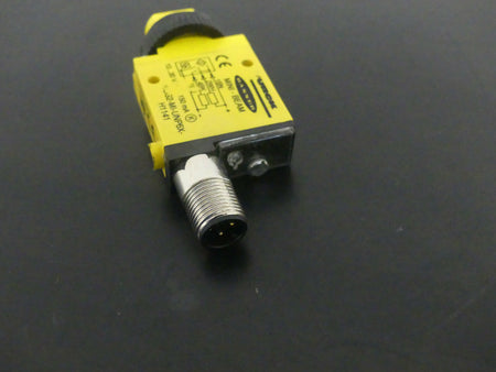 Turck KOS2-MI-UNP6X-H1141