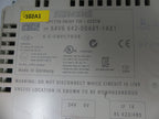 Siemens 6AV6 642-0DA01-1AX1 leicht beschädigt S. Bilder