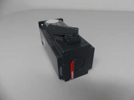 Beckhoff AM8031-0C21-0000