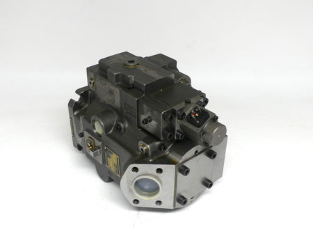 HAWE V30D-75 RKN-2-1-02 Hydraulikpumpe Pumpe