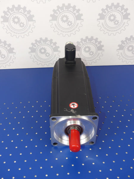 REXROTH MS2N05-C0BTN-CMSG1-NNNNN-NN