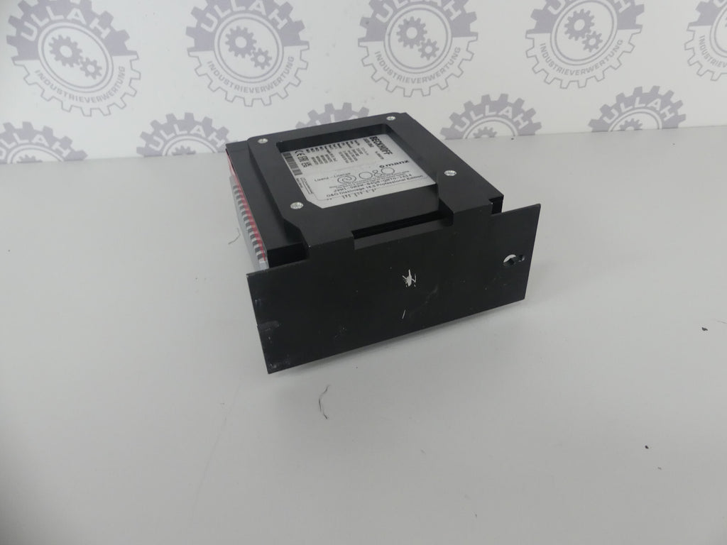 BECKHOFF C6030-0080 Neuwertig