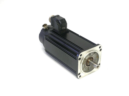 Indramat Permanent Magnet Motor MDD071C-N-060-N2S-095GB0