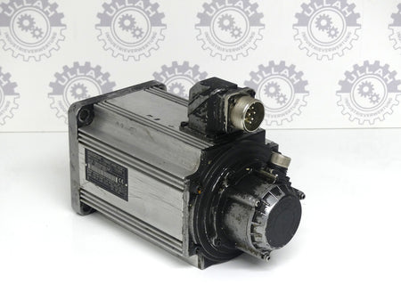 Rexroth MDD093A-N-030-N2L-110GB0