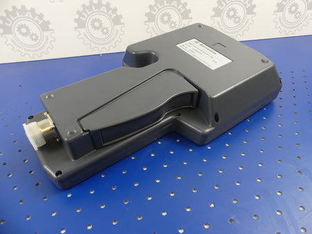 Bernstein MBDT-000-AT-000-N0S-011-FW