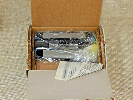 Rexroth Rollenwagen R.Runner Block CS MNR: R182932039 New