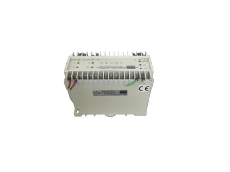 Mesa RZ49.110.211.4M