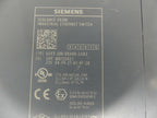 Siemens 6GK5 208-0BA00-2AB2