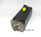 Siemens 1FT6086-1AF71-3EH1