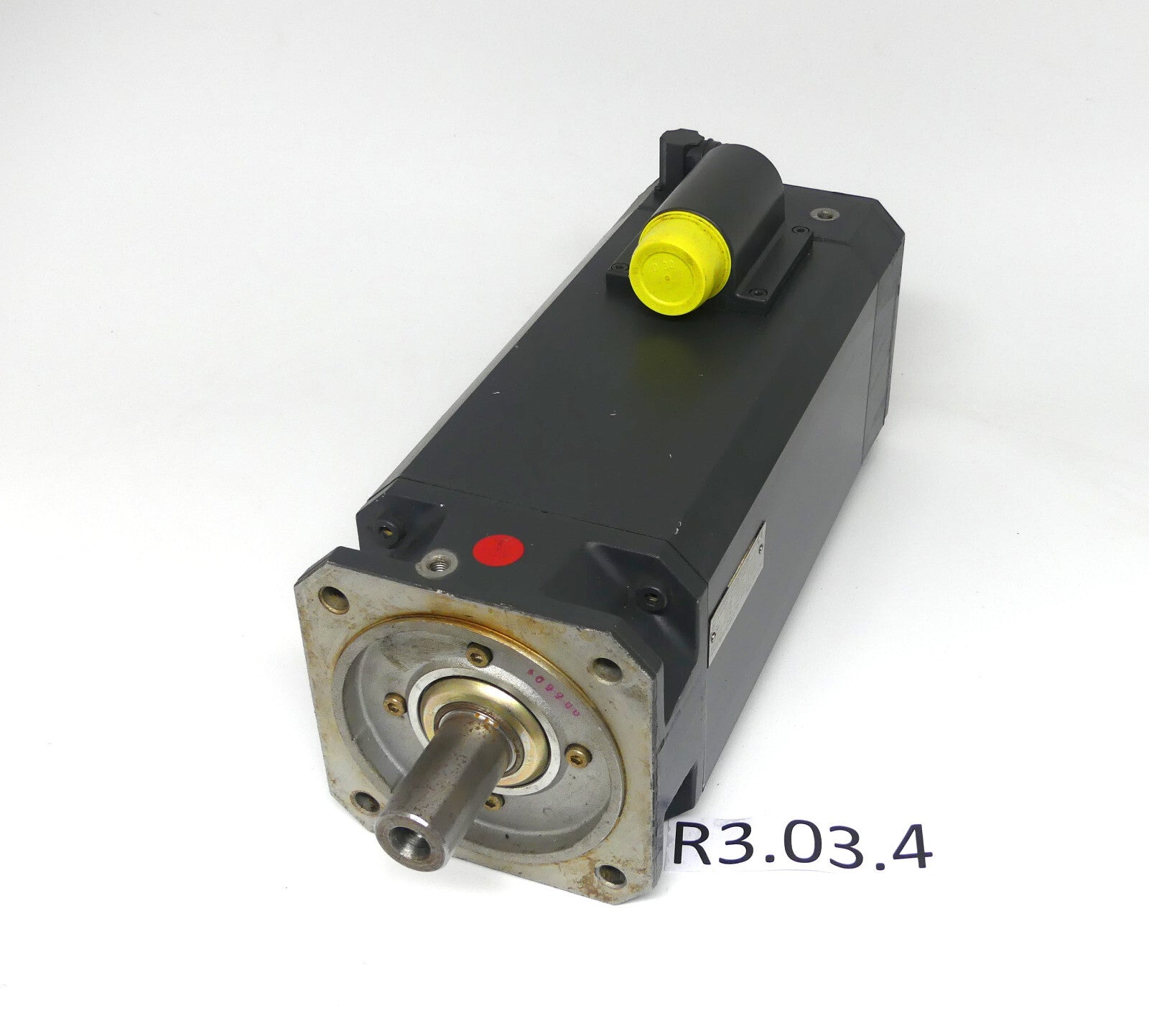 Siemens 1FT6086-1AF71-3EH1