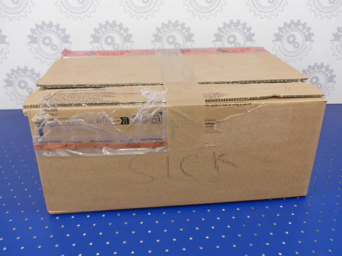 SICK DMD50-2111 6022180