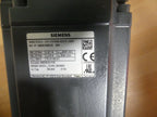 Siemens 1FK7043-4CH71-1CH1