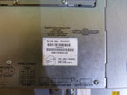 Siemens Simatic HMI IPC 677C  6AV7894-0BH30-1AC0  used