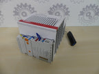 BECKHOFF CX5130-0120 / 4GB