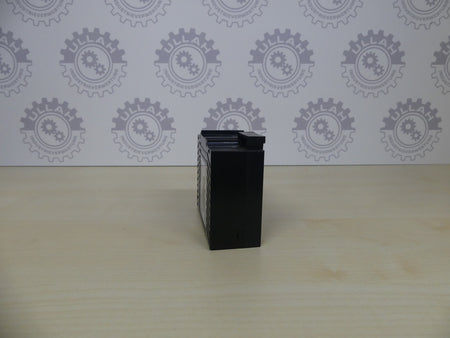 SIXNET SL-8ES-1, Ethernet-Switch, Rev: 2.01