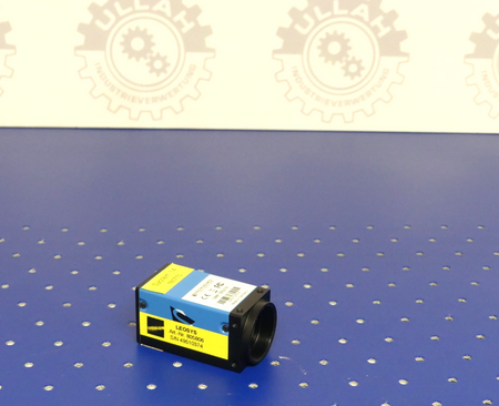 IMAGINGSOURCE DMK 33G274