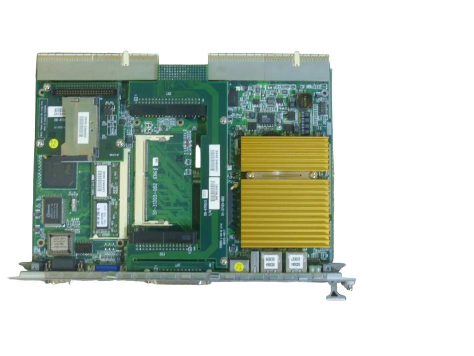 Kajio MCS510 /MCS 510