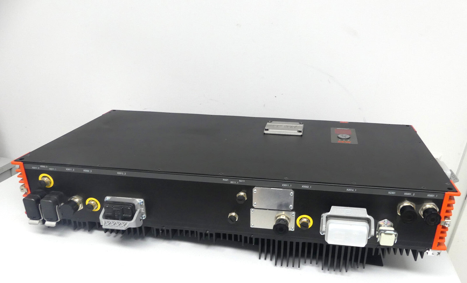 Sew Eurodrive MOVIPRO phc22a-a150m4-z10a-40