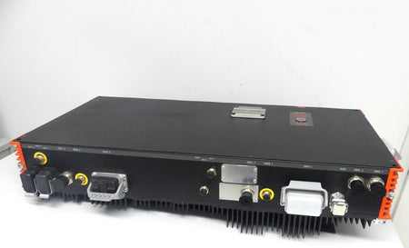 Sew Eurodrive MOVIPRO phc22a-a150m4-z10a-40