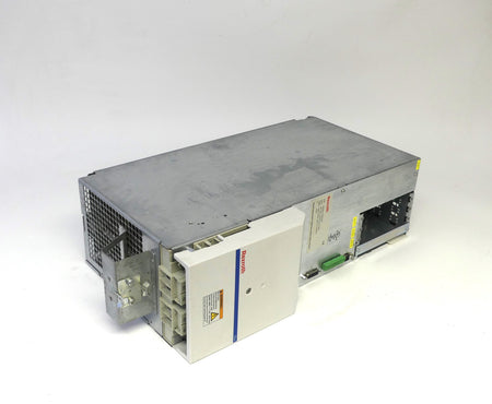 Rexroth  HDS04.2-W200