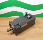 SIEMENS 3~Brushless-Servomotor 1FT6062-1AH71-4AG1 (s.Blider)
