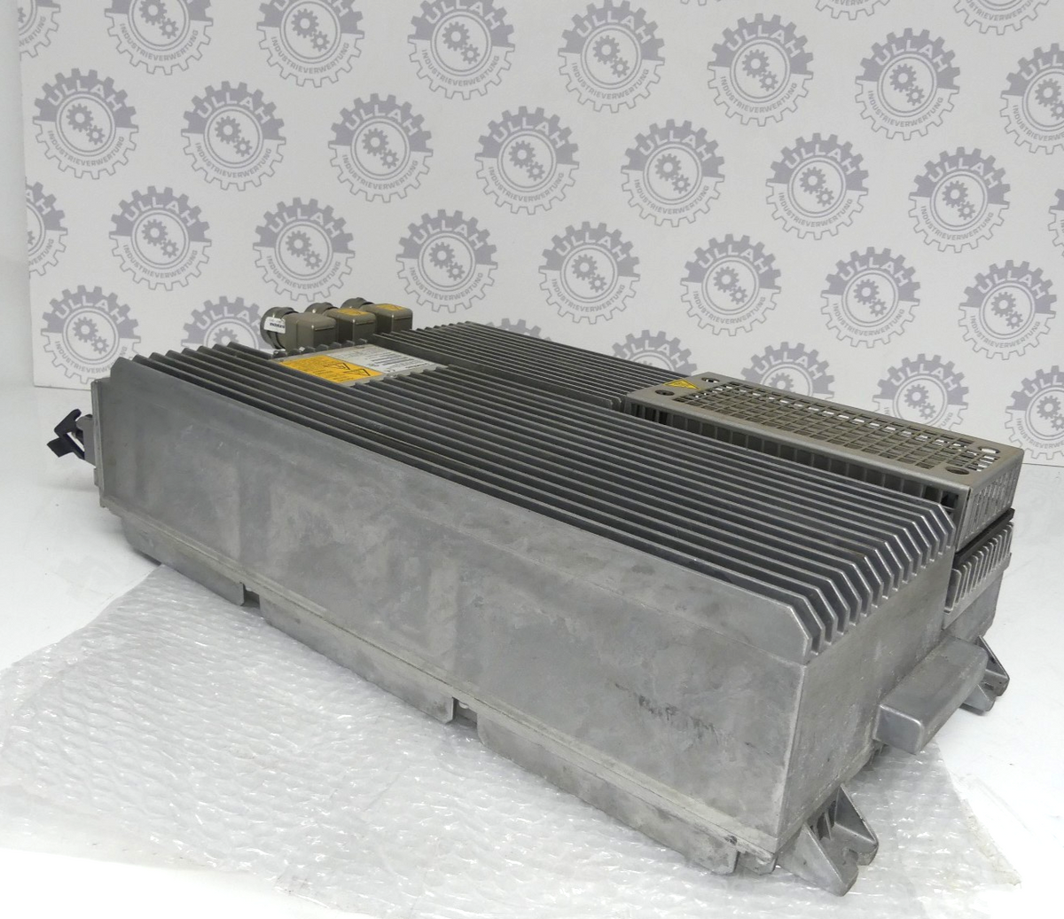 Siemens  6SN2703-3AB10-0BA1