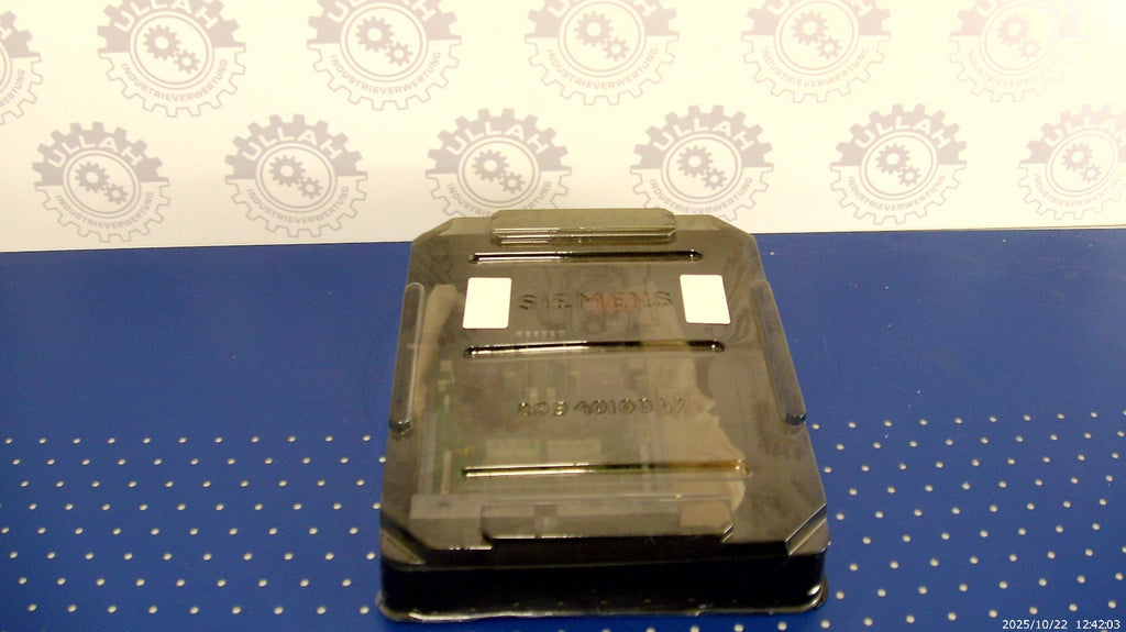 Siemens 6SC9834-0CE01