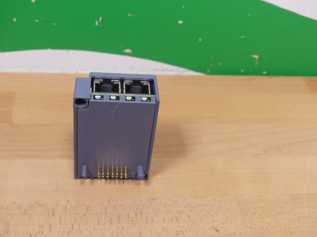 Siemens 7KM9300-0AE00-0AA0