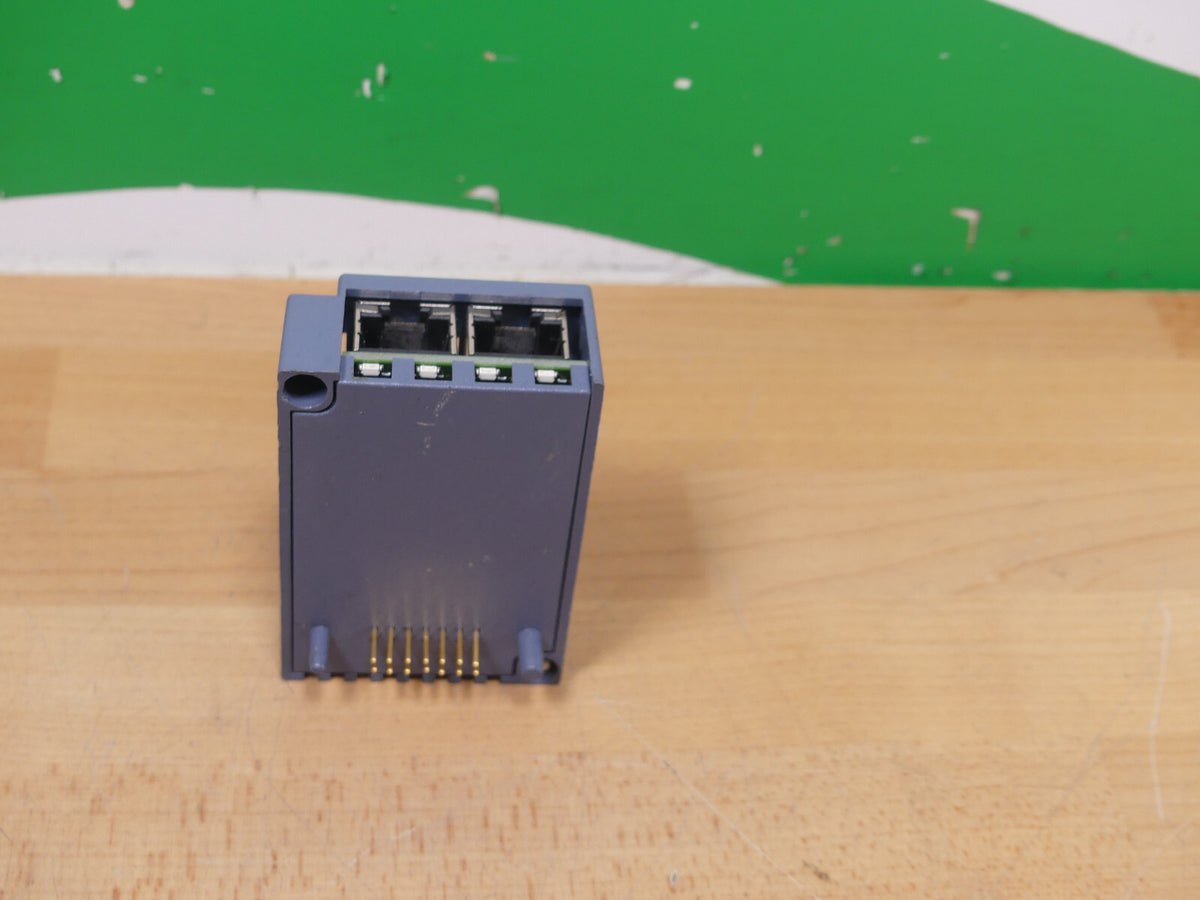 Siemens 7KM9300-0AE00-0AA0
