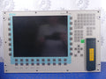 Siemens Simatic PC FI45 Terminal  6AV7660-5DE00-0AT0