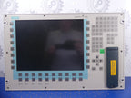 Siemens Simatic PC FI45 Terminal  6AV7660-5DE00-0AT0