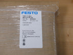 FESTO VSNC-FC-M52-MH-G14-FN-1A1 8026033
