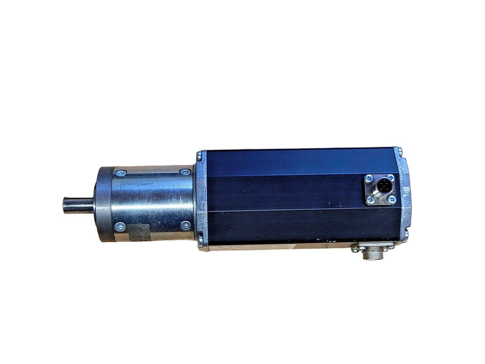 Dunkermotor  BG65X50CI  Used